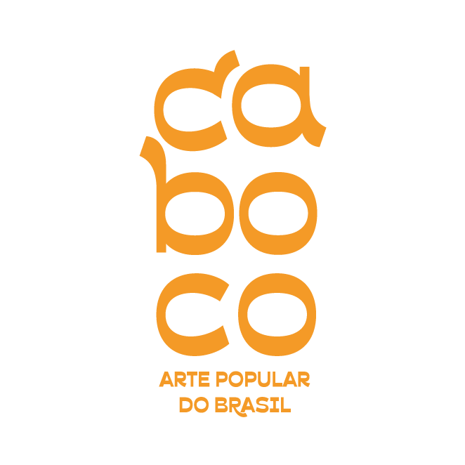 caboco